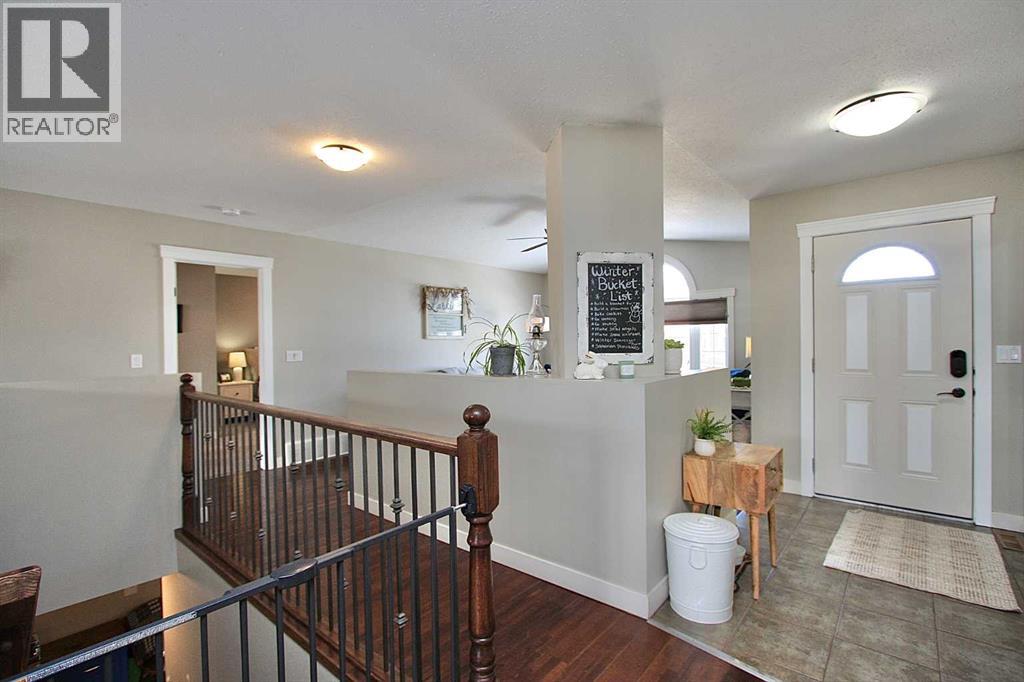 5512 52 Streetclose, Bashaw, Alberta  T0B 0H0 - Photo 4 - A2299002