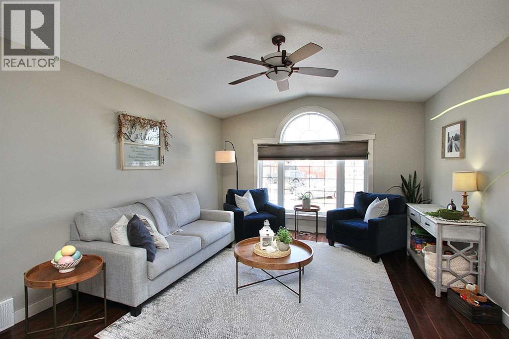 5512 52 Streetclose, Bashaw, Alberta  T0B 0H0 - Photo 8 - A2299002