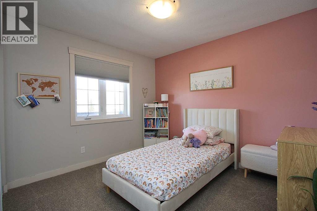 5512 52 Streetclose, Bashaw, Alberta  T0B 0H0 - Photo 23 - A2299002