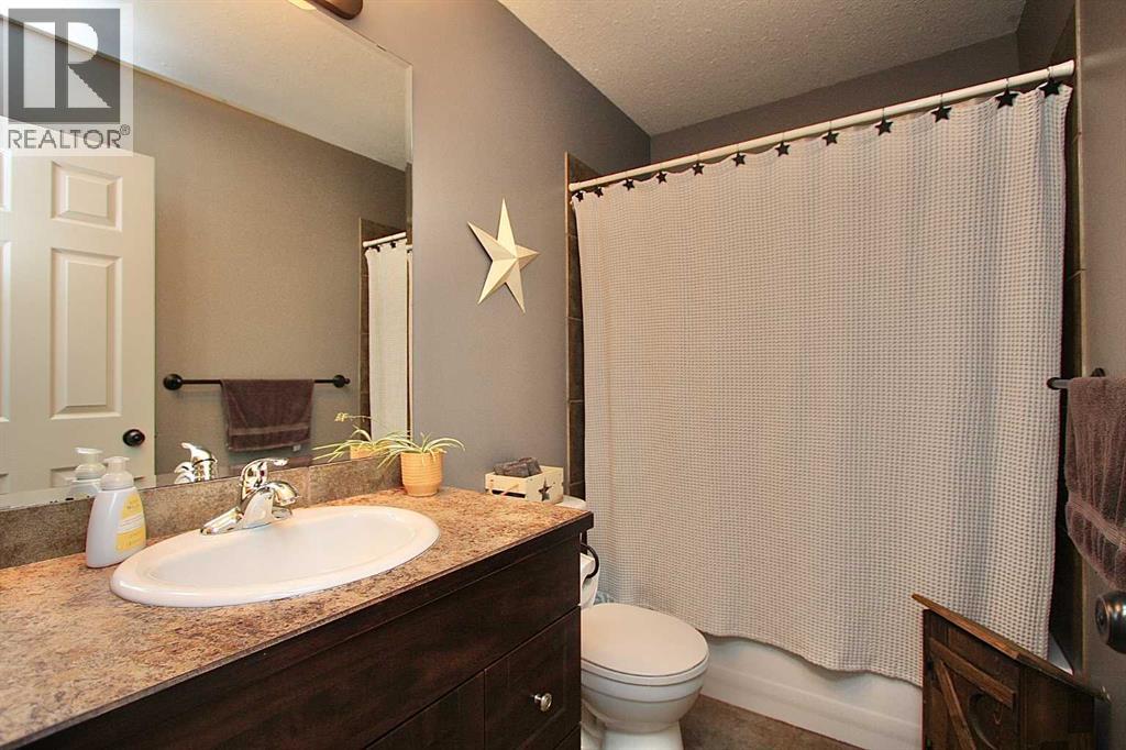 5512 52 Streetclose, Bashaw, Alberta  T0B 0H0 - Photo 26 - A2299002