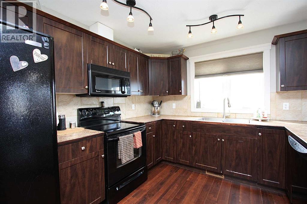 5512 52 Streetclose, Bashaw, Alberta  T0B 0H0 - Photo 14 - A2299002