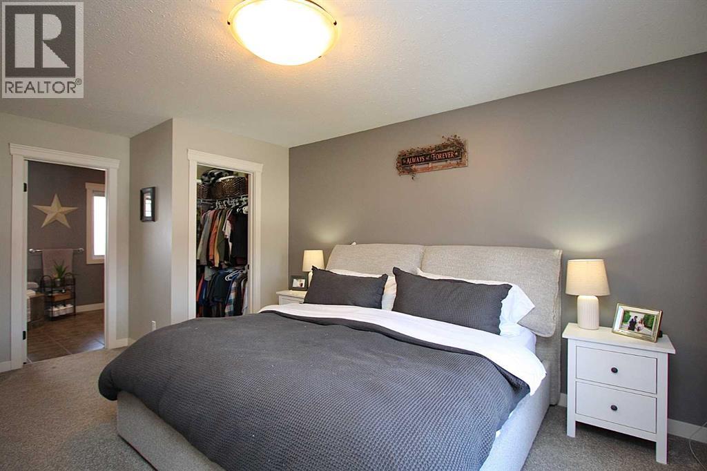 5512 52 Streetclose, Bashaw, Alberta  T0B 0H0 - Photo 18 - A2299002