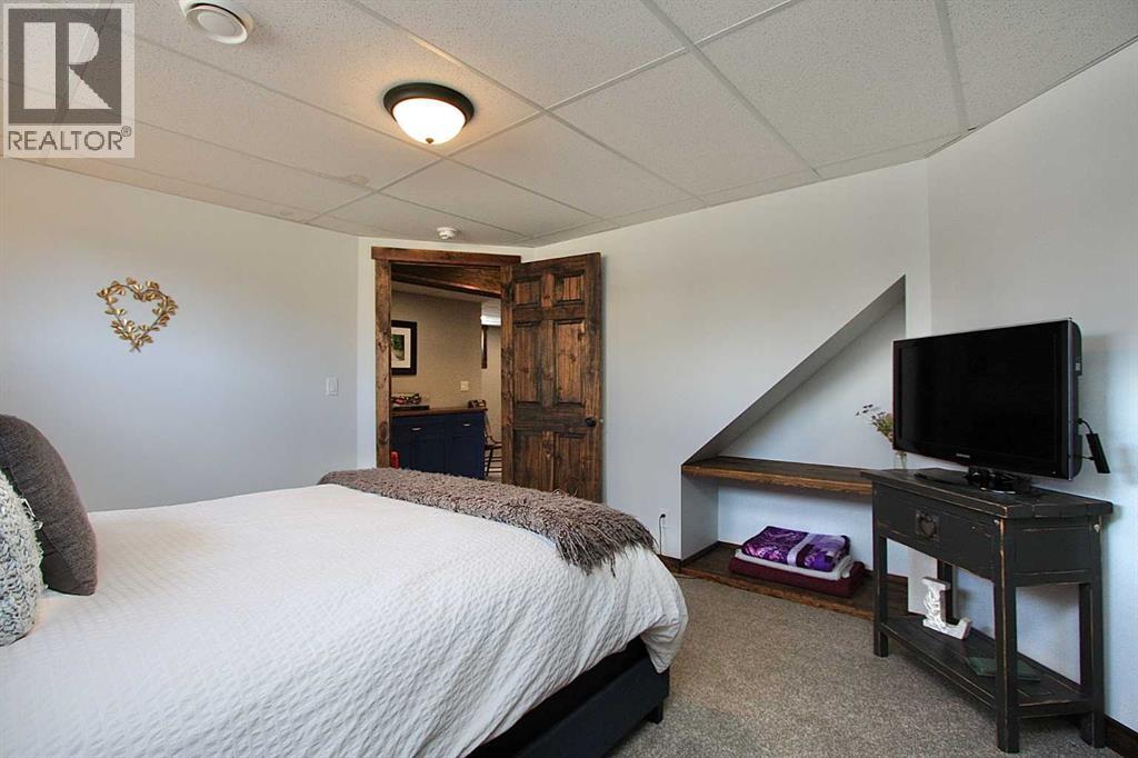 5512 52 Streetclose, Bashaw, Alberta  T0B 0H0 - Photo 33 - A2299002