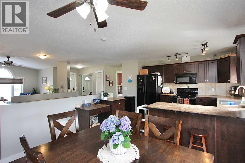 5512 52 Streetclose, Bashaw, Alberta  T0B 0H0 - Photo 11 - A2299002