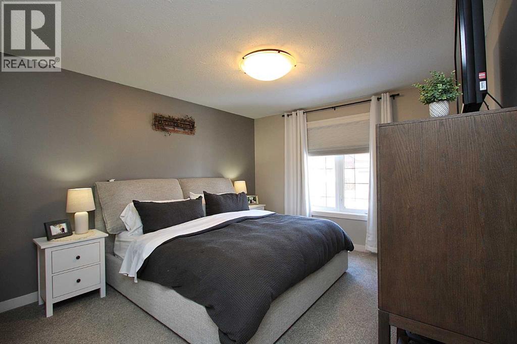 5512 52 Streetclose, Bashaw, Alberta  T0B 0H0 - Photo 16 - A2299002