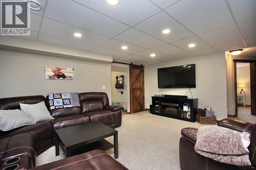 5512 52 Streetclose, Bashaw, Alberta  T0B 0H0 - Photo 37 - A2299002