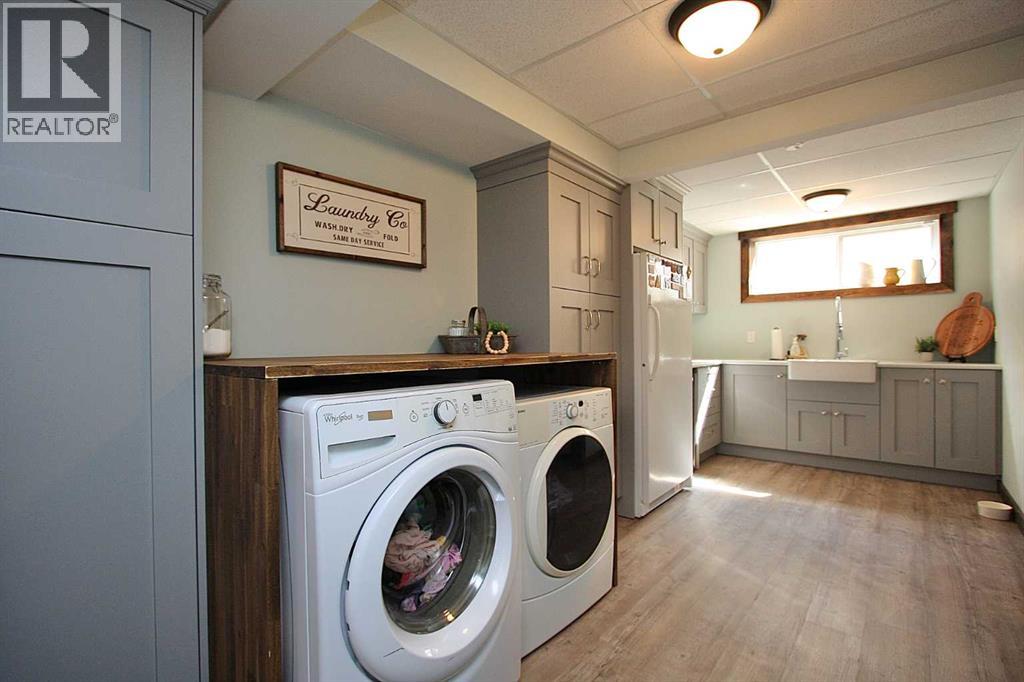 5512 52 Streetclose, Bashaw, Alberta  T0B 0H0 - Photo 40 - A2299002