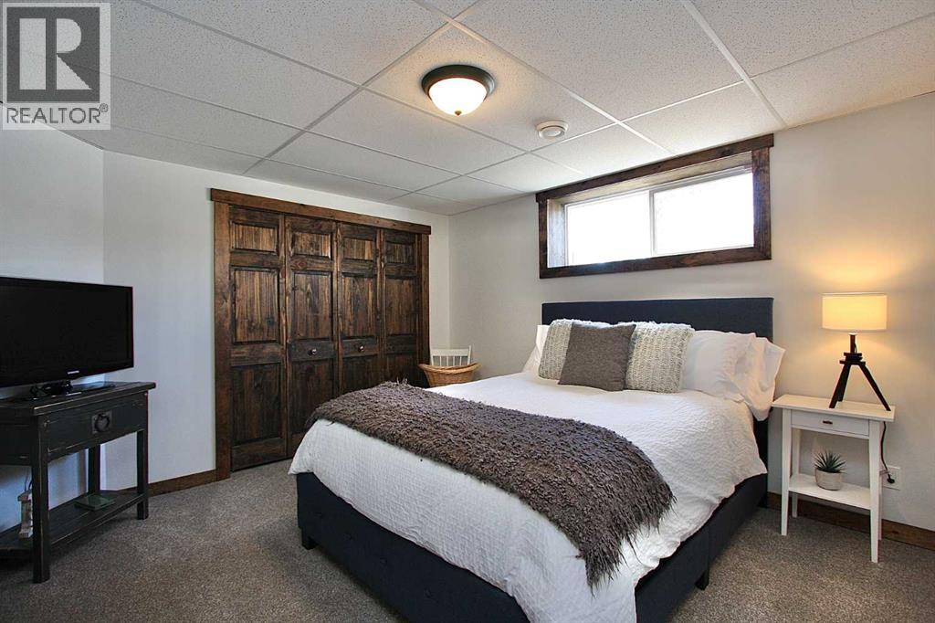 5512 52 Streetclose, Bashaw, Alberta  T0B 0H0 - Photo 31 - A2299002