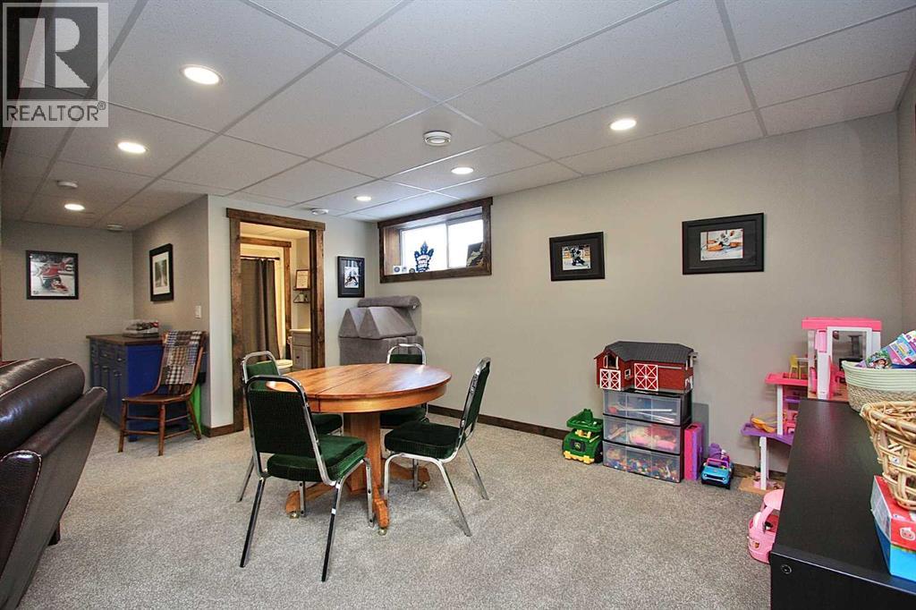 5512 52 Streetclose, Bashaw, Alberta  T0B 0H0 - Photo 38 - A2299002