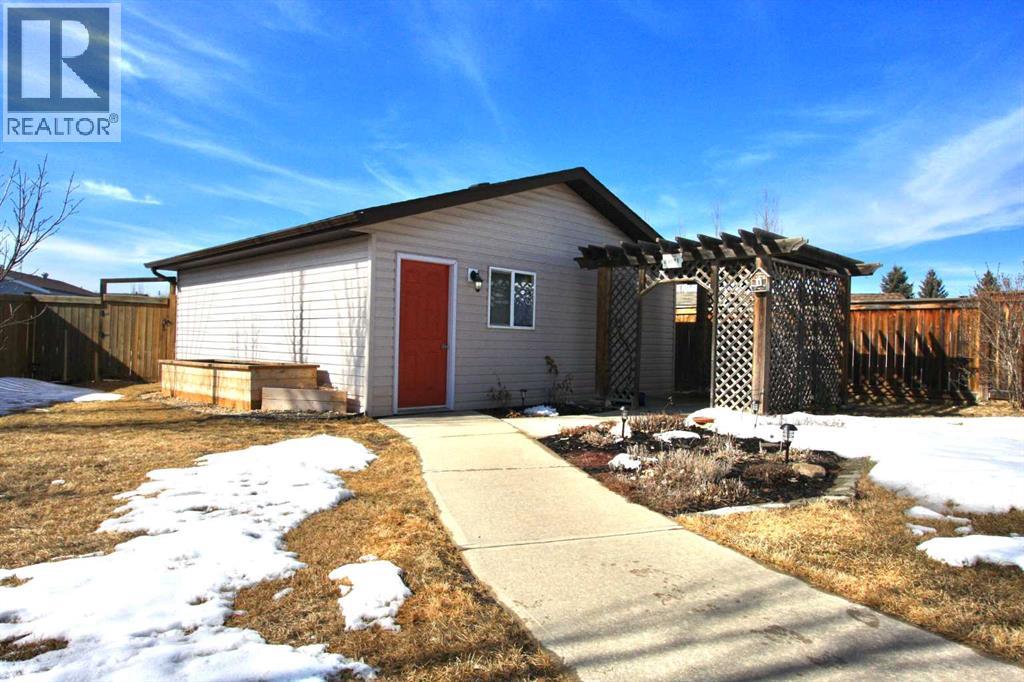 5512 52 Streetclose, Bashaw, Alberta  T0B 0H0 - Photo 46 - A2299002