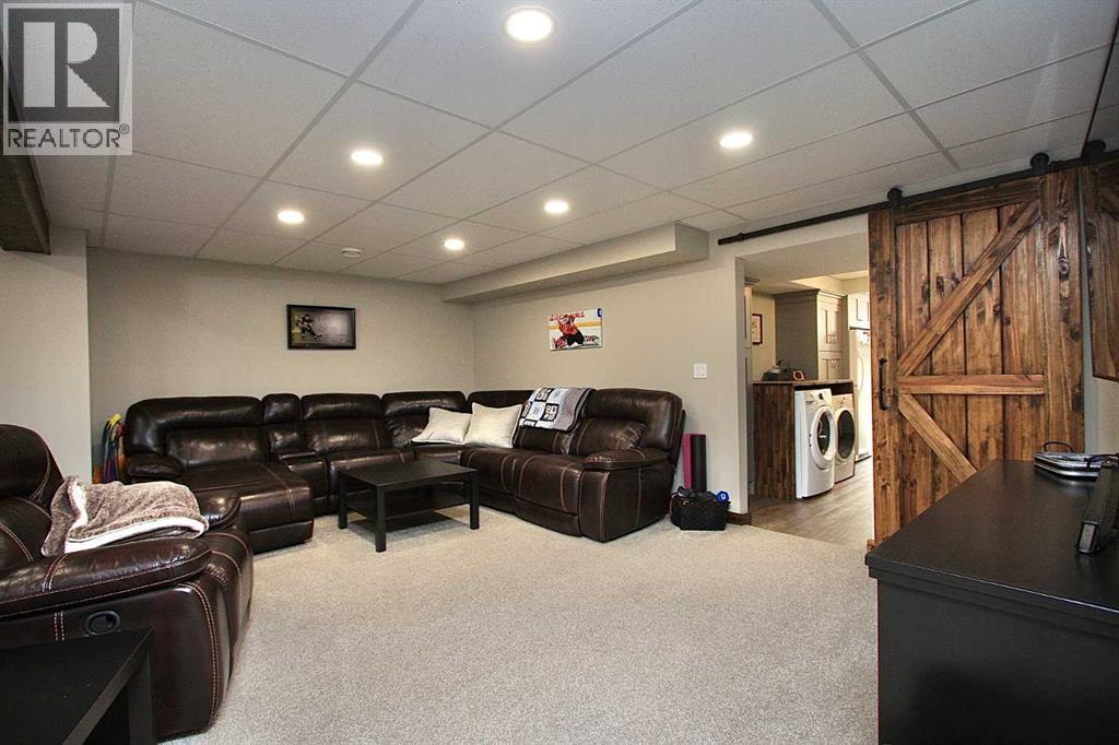 5512 52 Streetclose, Bashaw, Alberta  T0B 0H0 - Photo 35 - A2299002