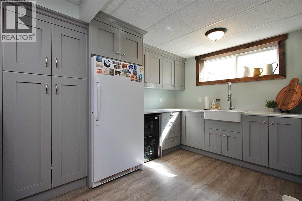 5512 52 Streetclose, Bashaw, Alberta  T0B 0H0 - Photo 41 - A2299002