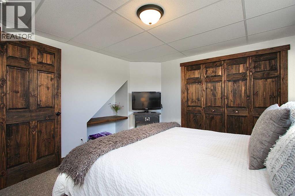 5512 52 Streetclose, Bashaw, Alberta  T0B 0H0 - Photo 32 - A2299002