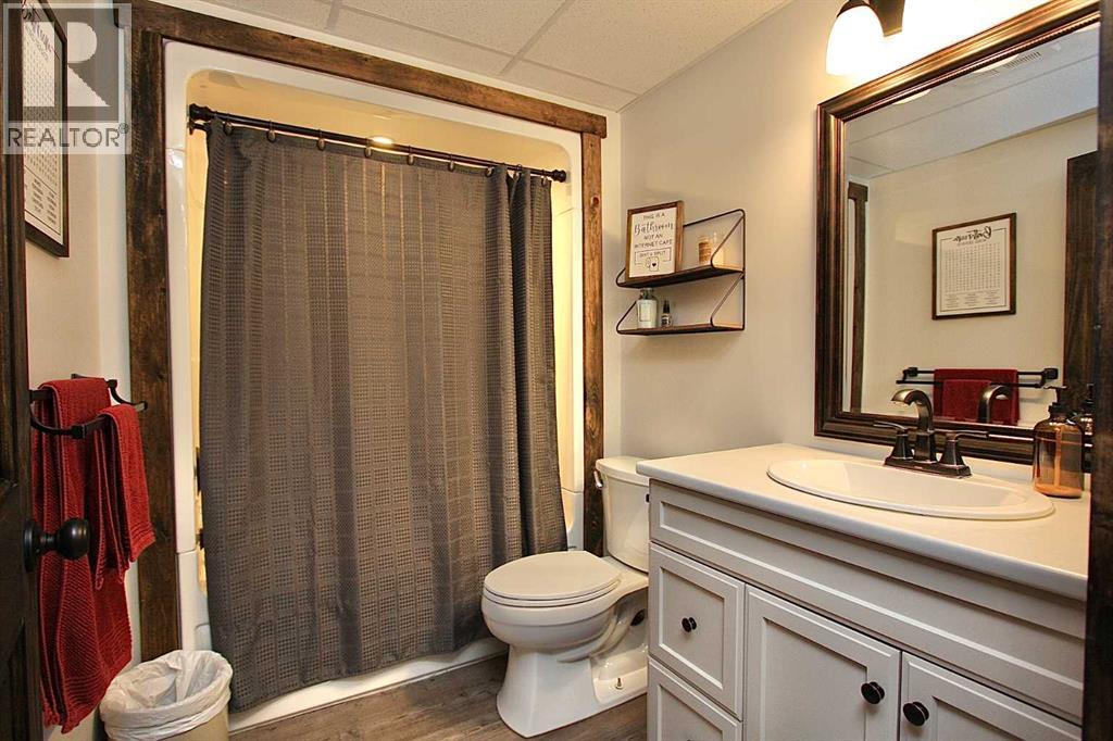 5512 52 Streetclose, Bashaw, Alberta  T0B 0H0 - Photo 34 - A2299002