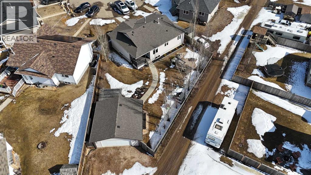 5512 52 Streetclose, Bashaw, Alberta  T0B 0H0 - Photo 44 - A2299002