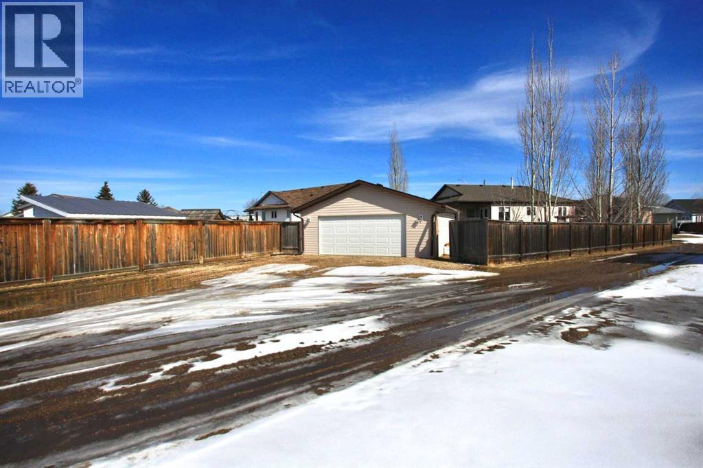 5512 52 Streetclose, Bashaw, Alberta  T0B 0H0 - Photo 47 - A2299002