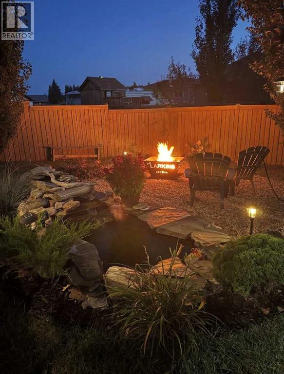 5512 52 Streetclose, Bashaw, Alberta  T0B 0H0 - Photo 49 - A2299002