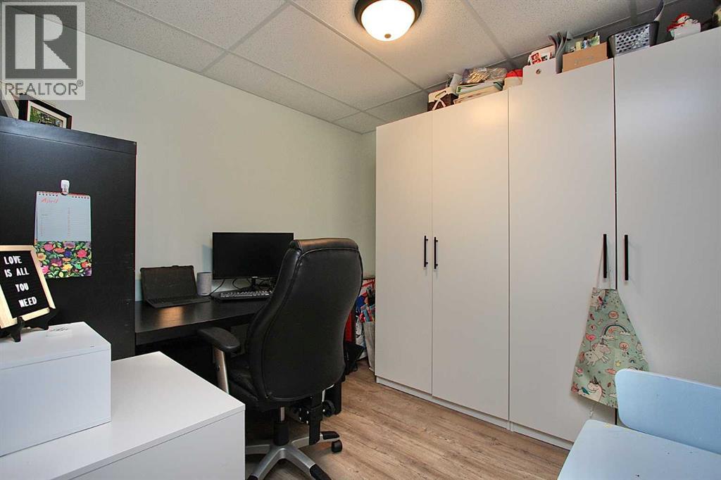 5512 52 Streetclose, Bashaw, Alberta  T0B 0H0 - Photo 42 - A2299002