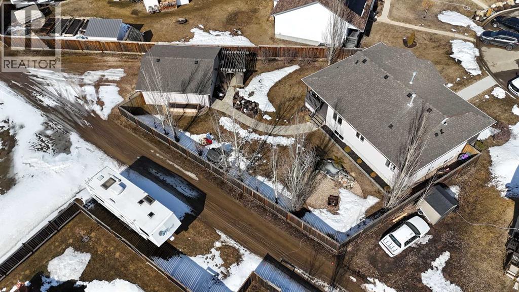 5512 52 Streetclose, Bashaw, Alberta  T0B 0H0 - Photo 43 - A2299002