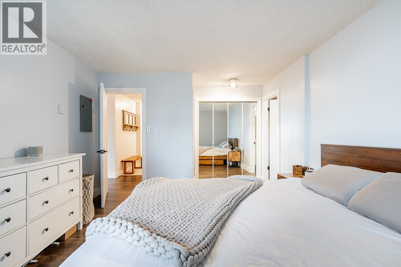 504 69 Jamieson Court, New Westminster, British Columbia  V3L 5R3 - Photo 16 - R3109481