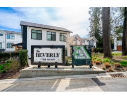 <div class="price">$1,049,000</div> 28 17538 100 Avenue, Surrey<br><div style="margin-bottom:8px;"><small>Sutton Group-West Coast Realty</small></div><div class='bed_bath'>4 Bed | 3 Bath</div>