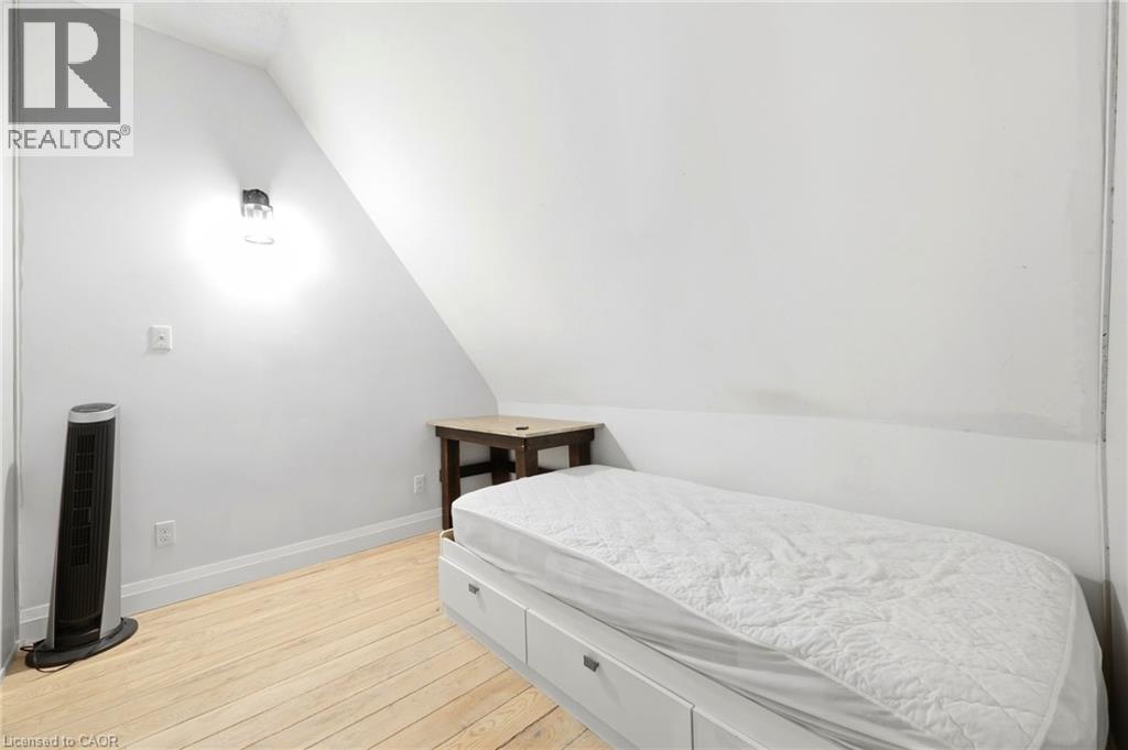 20 Mill Street E, Milverton, Ontario  N0K 1M0 - Photo 20 - 40820562