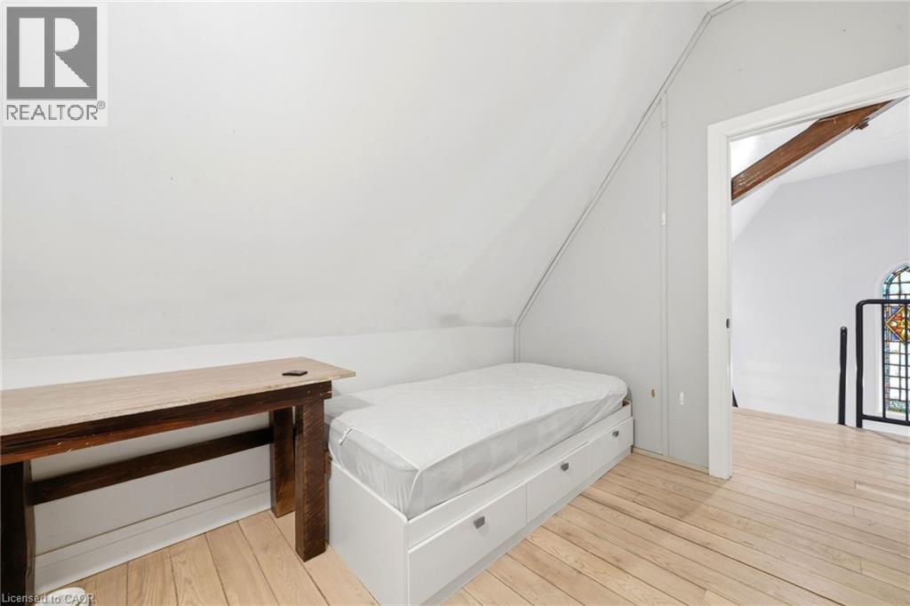 20 Mill Street E, Milverton, Ontario  N0K 1M0 - Photo 21 - 40820562