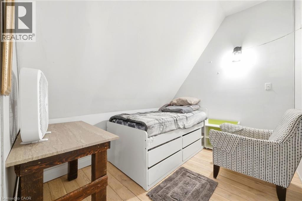 20 Mill Street E, Milverton, Ontario  N0K 1M0 - Photo 24 - 40820562