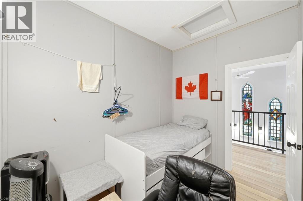 20 Mill Street E, Milverton, Ontario  N0K 1M0 - Photo 23 - 40820562