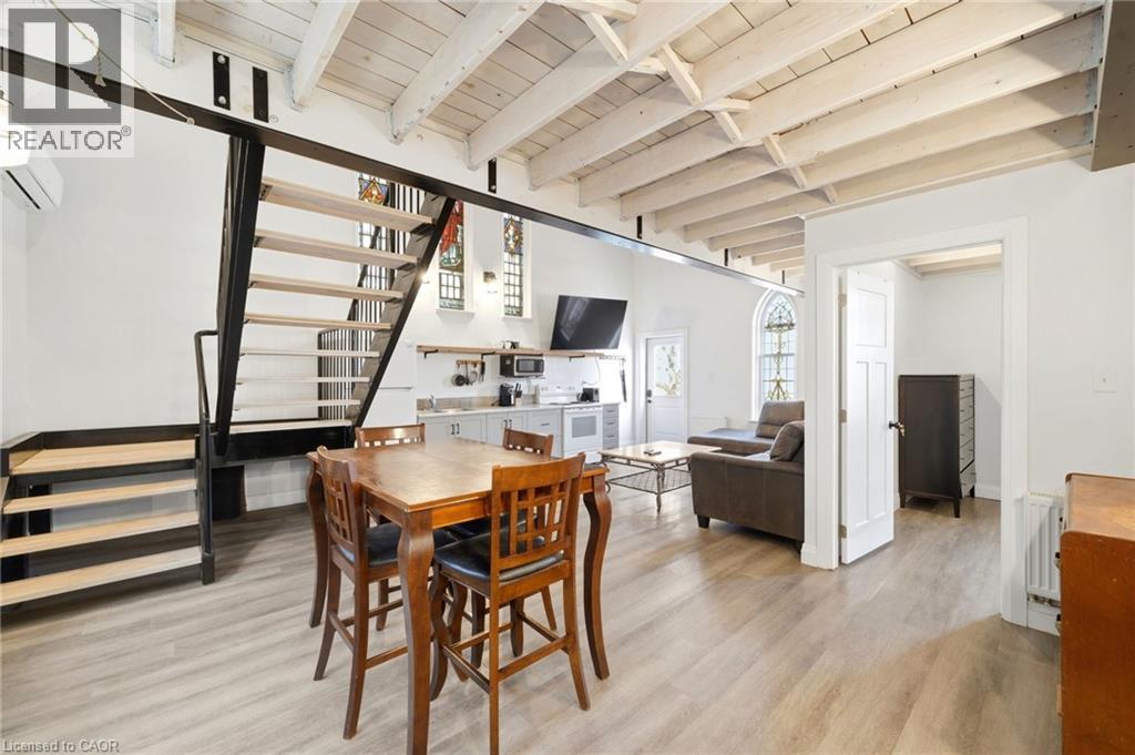 20 Mill Street E, Milverton, Ontario  N0K 1M0 - Photo 11 - 40820562