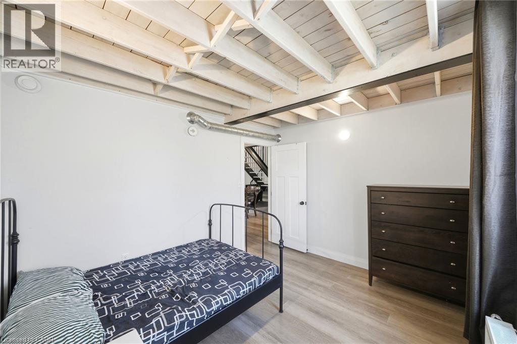 20 Mill Street E, Milverton, Ontario  N0K 1M0 - Photo 17 - 40820562