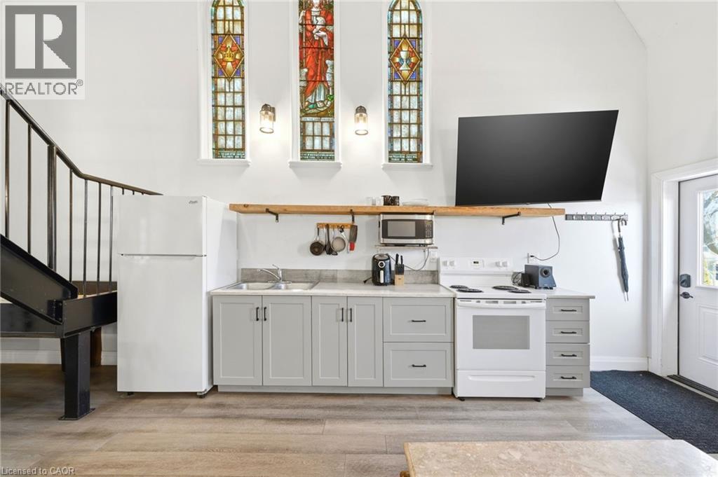 20 Mill Street E, Milverton, Ontario  N0K 1M0 - Photo 8 - 40820562