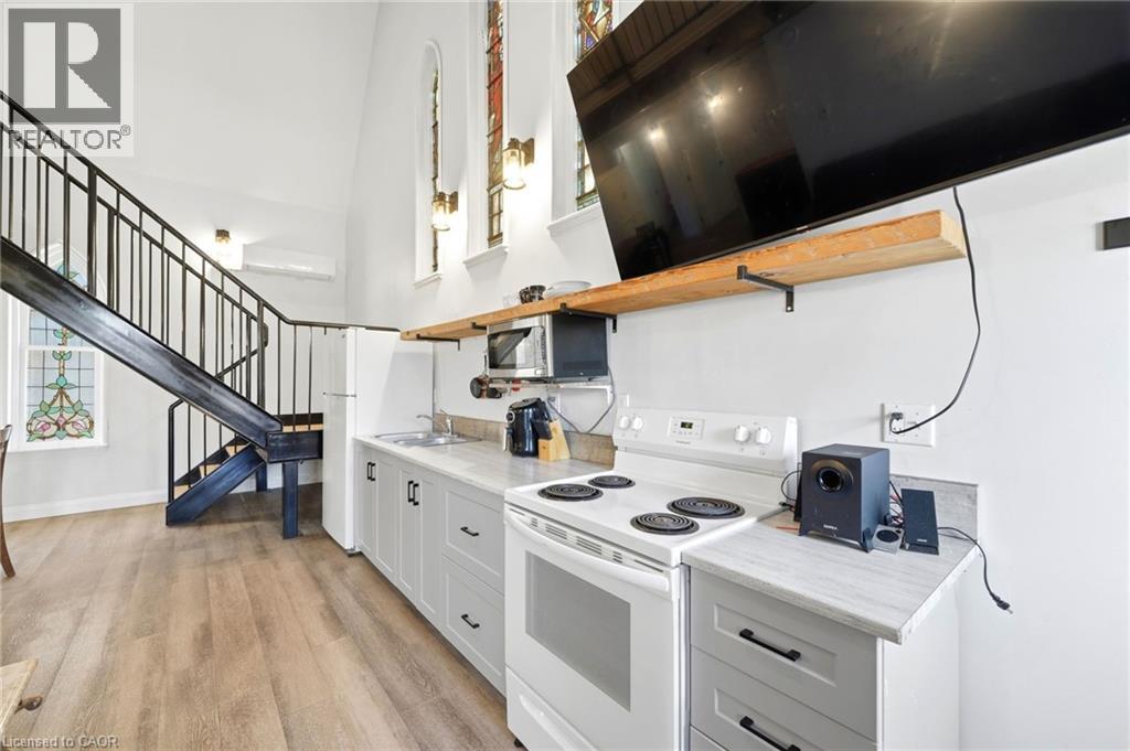 20 Mill Street E, Milverton, Ontario  N0K 1M0 - Photo 10 - 40820562