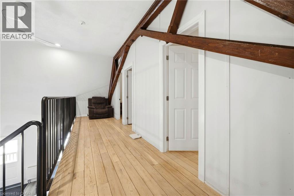 20 Mill Street E, Milverton, Ontario  N0K 1M0 - Photo 19 - 40820562