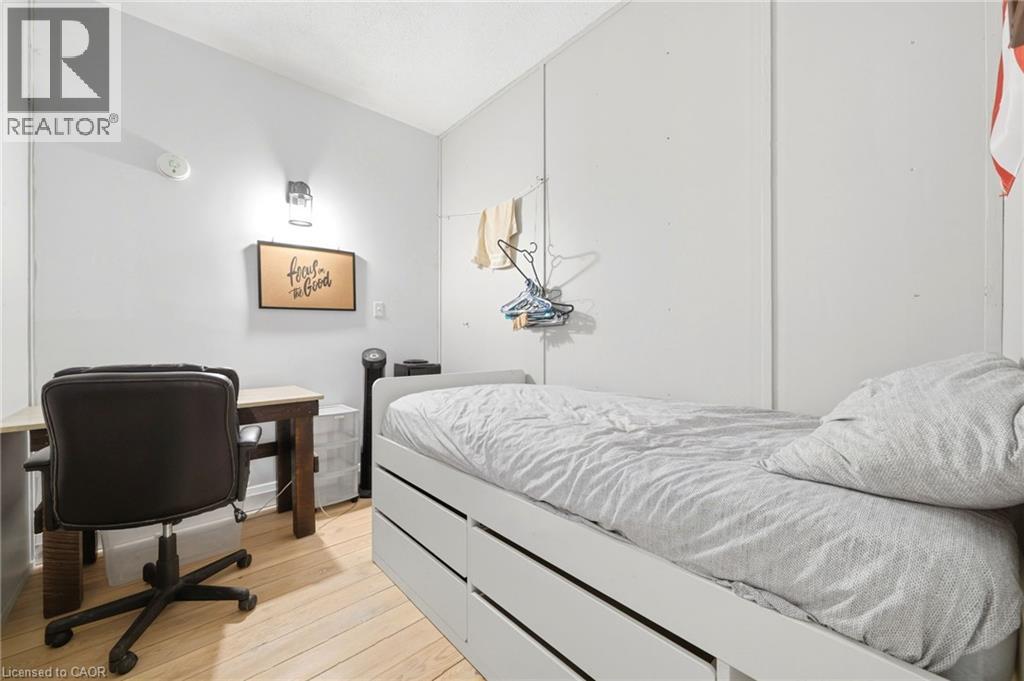 20 Mill Street E, Milverton, Ontario  N0K 1M0 - Photo 22 - 40820562