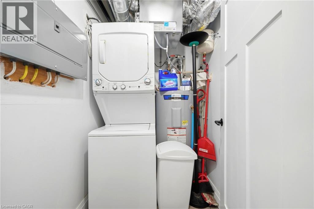 20 Mill Street E, Milverton, Ontario  N0K 1M0 - Photo 26 - 40820562