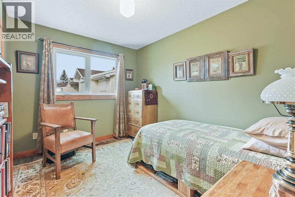 35, 135 Jerry Potts Boulevard W, Lethbridge, Alberta  T1H 6H2 - Photo 12 - A2297682