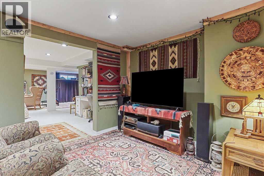 35, 135 Jerry Potts Boulevard W, Lethbridge, Alberta  T1H 6H2 - Photo 24 - A2297682