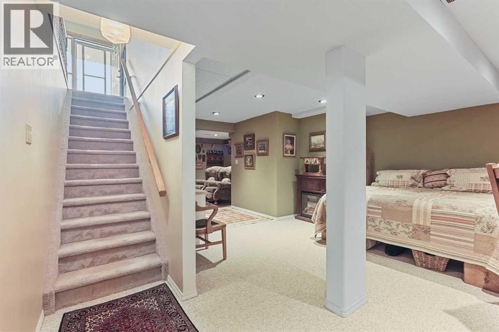 35, 135 Jerry Potts Boulevard W, Lethbridge, Alberta  T1H 6H2 - Photo 18 - A2297682