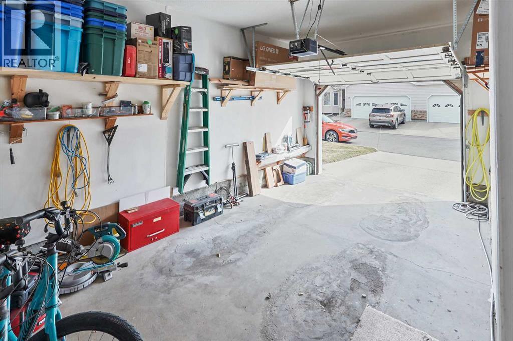 35, 135 Jerry Potts Boulevard W, Lethbridge, Alberta  T1H 6H2 - Photo 27 - A2297682