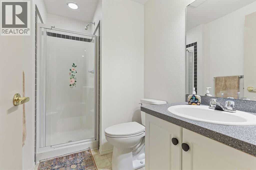 35, 135 Jerry Potts Boulevard W, Lethbridge, Alberta  T1H 6H2 - Photo 25 - A2297682