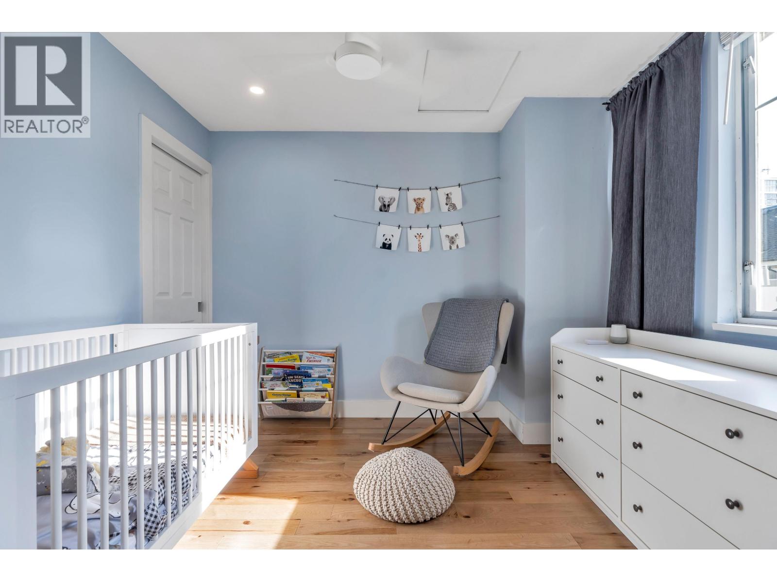 102 245 W 15th Street, North Vancouver, British Columbia  V7M 1S3 - Photo 18 - R3111123