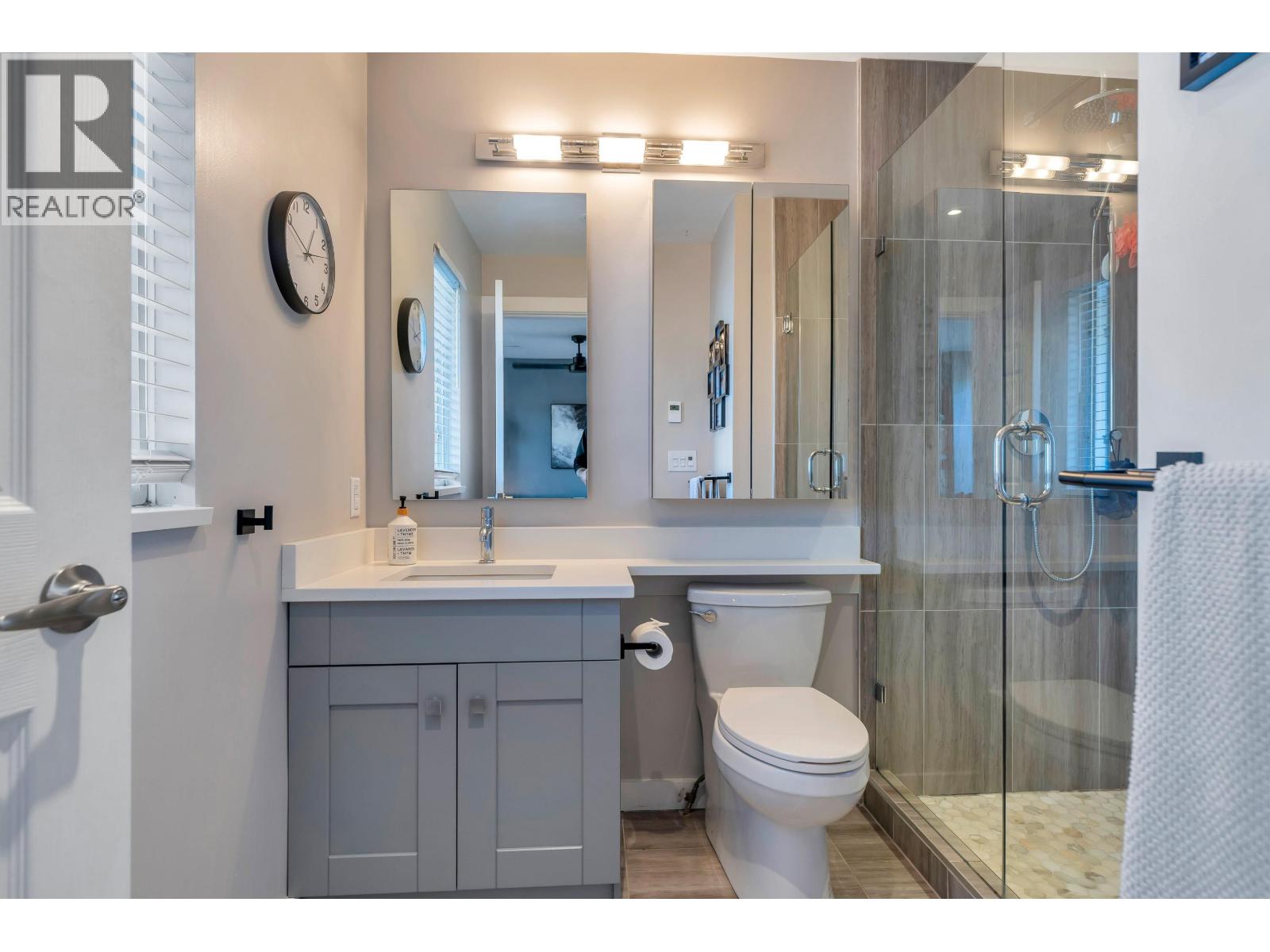 102 245 W 15th Street, North Vancouver, British Columbia  V7M 1S3 - Photo 17 - R3111123