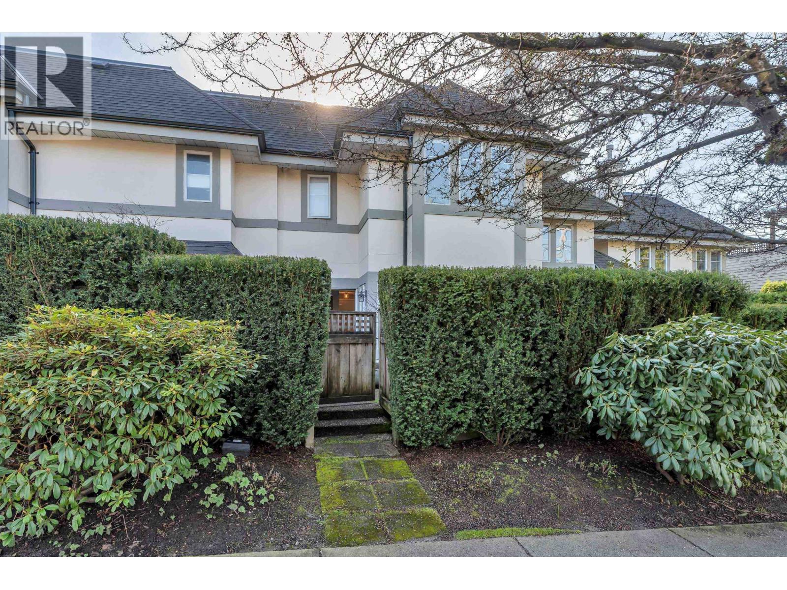 102 245 W 15th Street, North Vancouver, British Columbia  V7M 1S3 - Photo 25 - R3111123