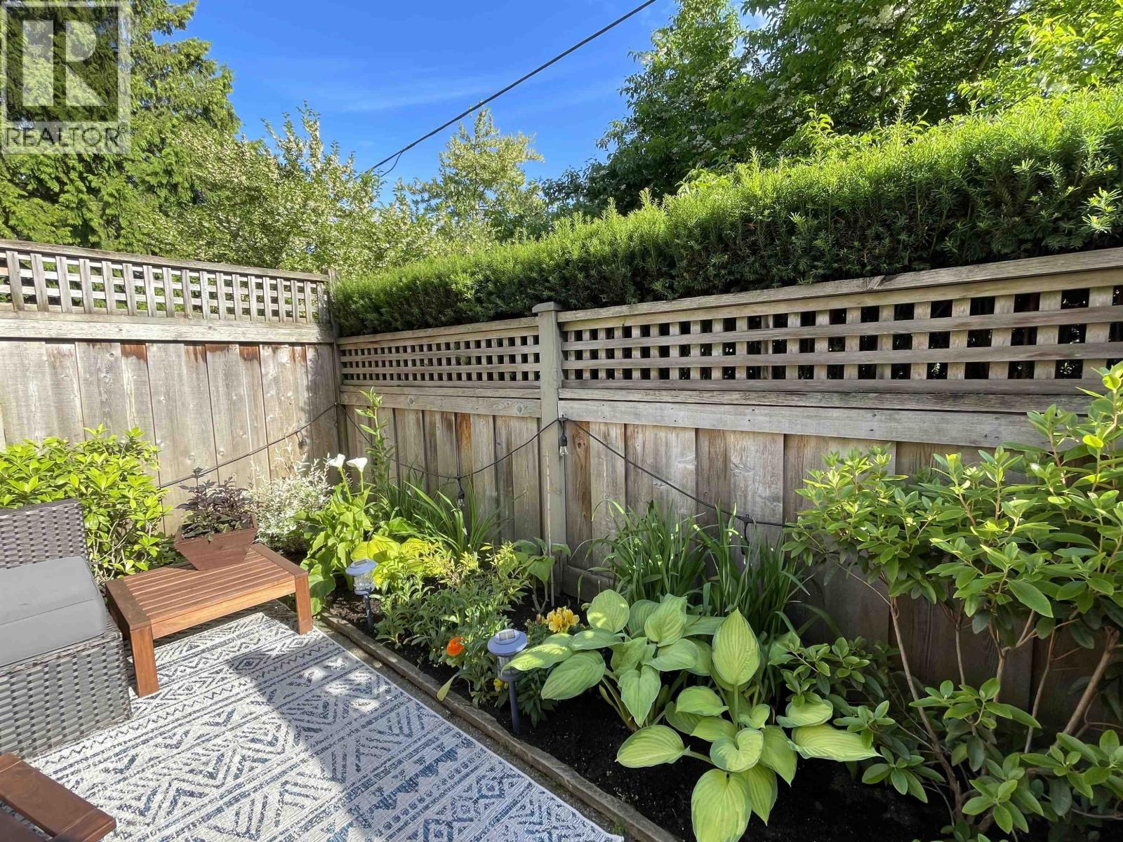 102 245 W 15th Street, North Vancouver, British Columbia  V7M 1S3 - Photo 10 - R3111123