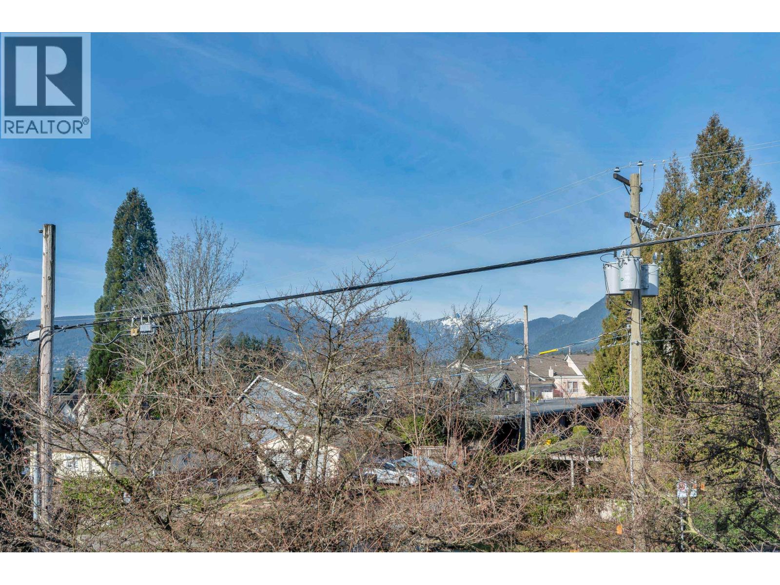 102 245 W 15th Street, North Vancouver, British Columbia  V7M 1S3 - Photo 27 - R3111123