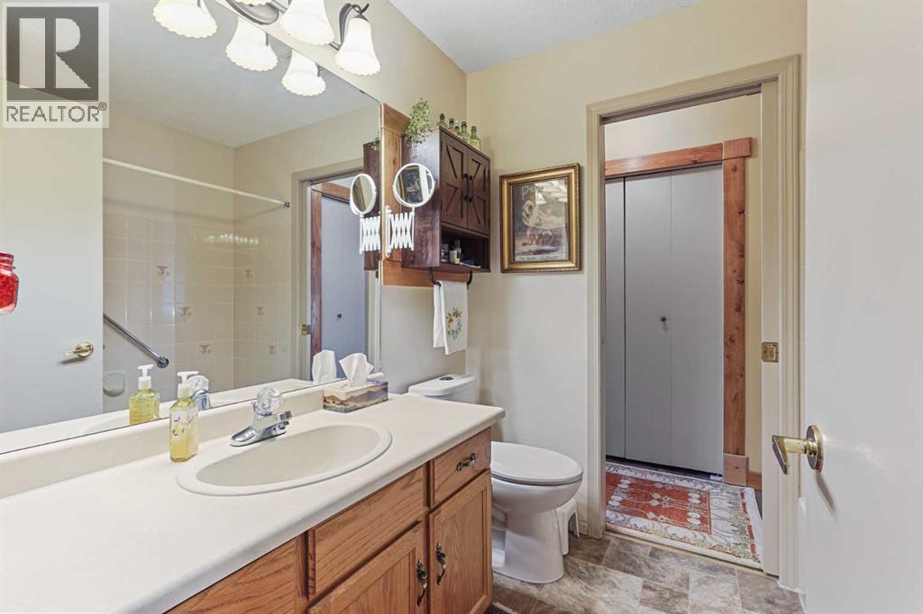 35, 135 Jerry Potts Boulevard W, Lethbridge, Alberta  T1H 6H2 - Photo 16 - A2297682