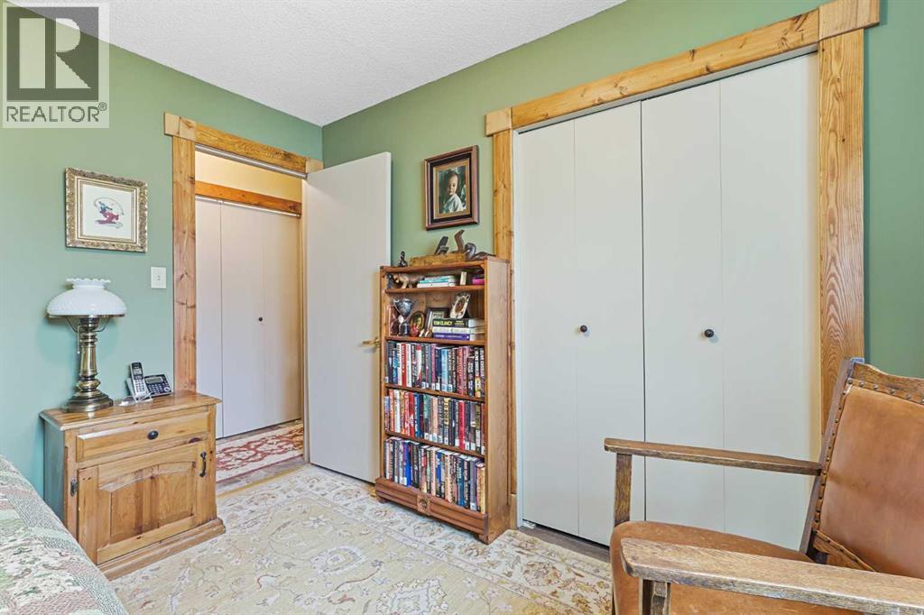 35, 135 Jerry Potts Boulevard W, Lethbridge, Alberta  T1H 6H2 - Photo 13 - A2297682