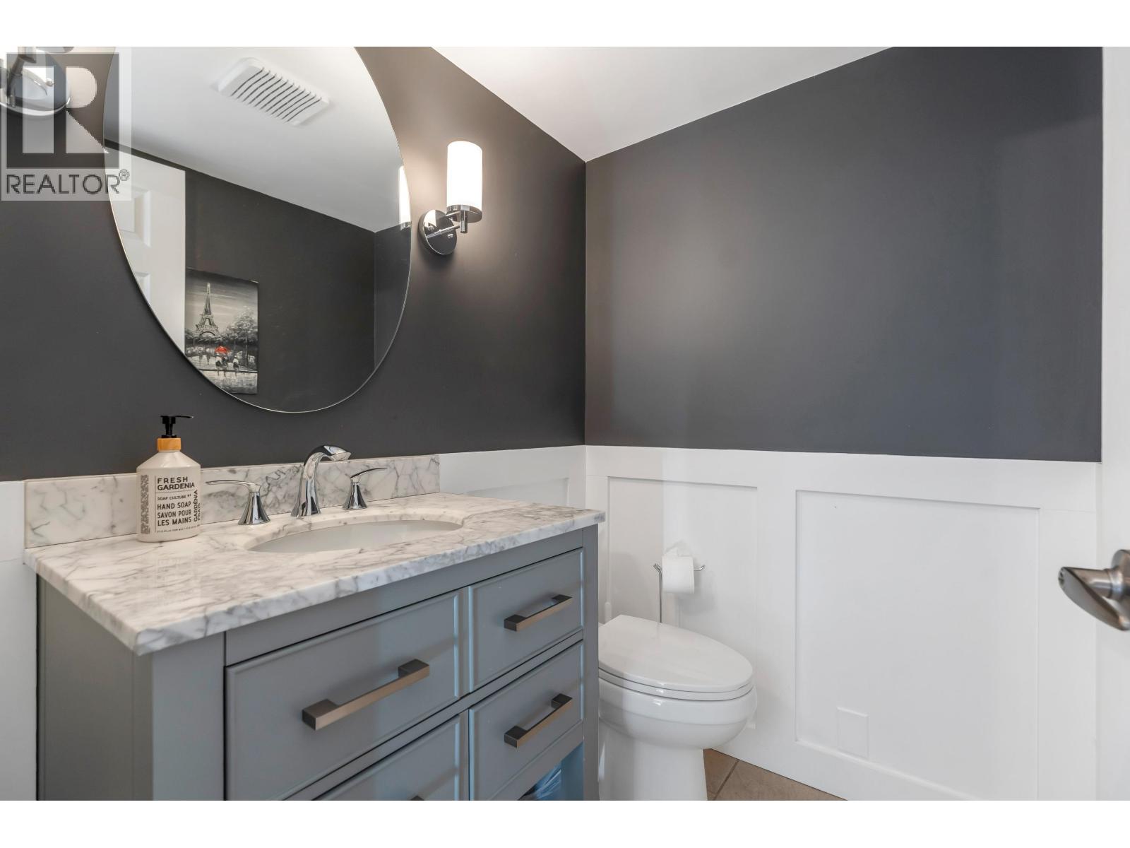 102 245 W 15th Street, North Vancouver, British Columbia  V7M 1S3 - Photo 7 - R3111123