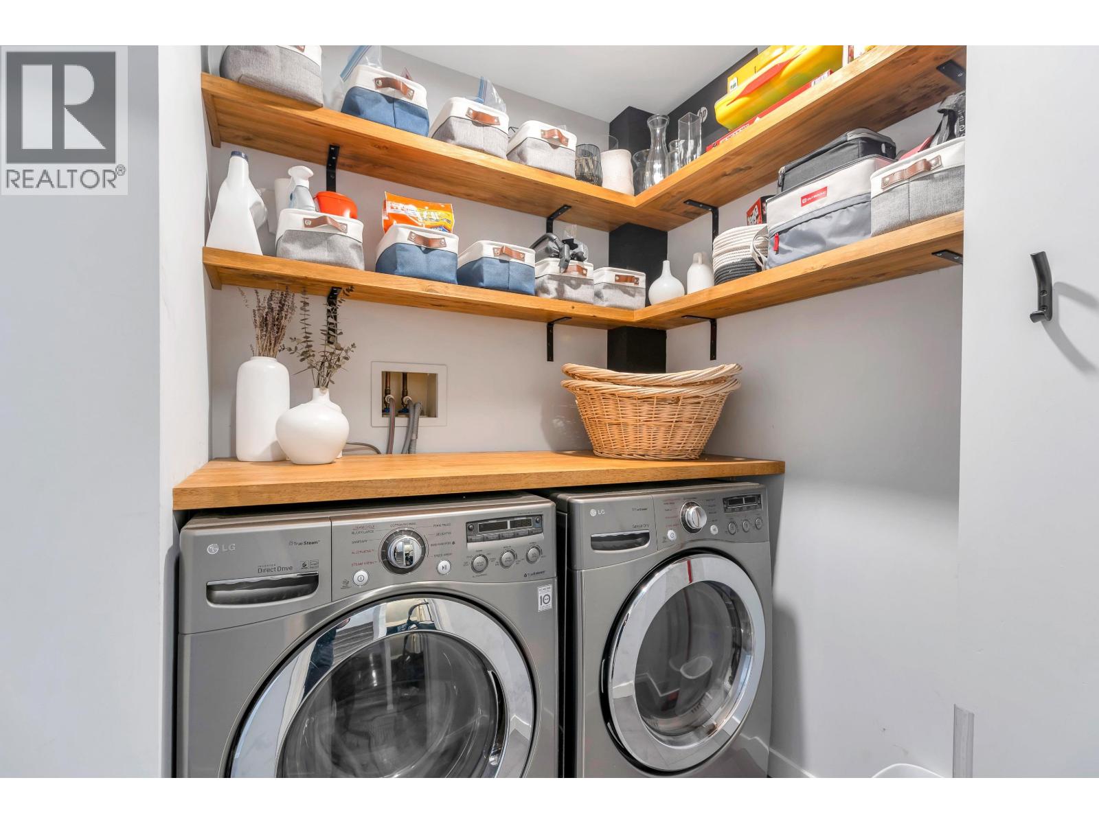 102 245 W 15th Street, North Vancouver, British Columbia  V7M 1S3 - Photo 21 - R3111123